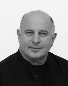 Wolfgang Schmitt-Gauer